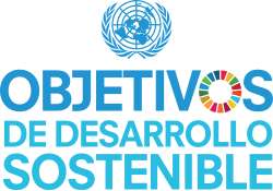 Official SDG Logo